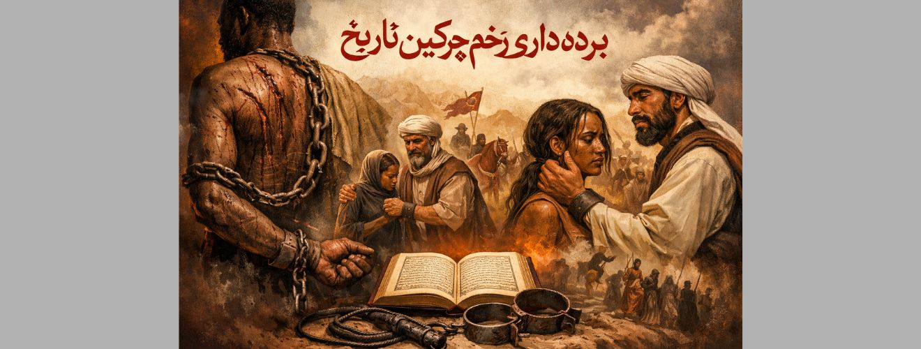 توصیفی + مرتبط با موضوع مقاله