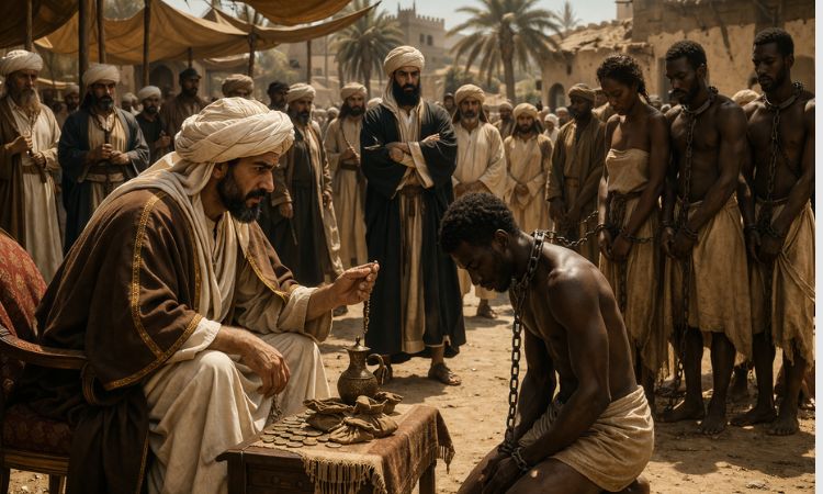 توصیفی + مرتبط با موضوع